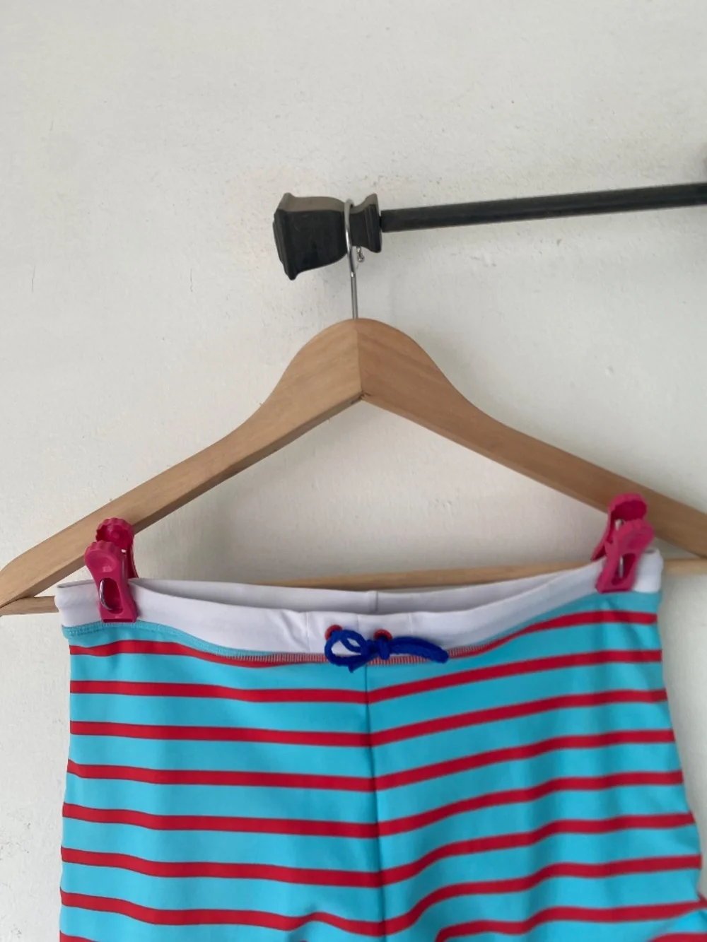 Mini Boden nwt mini